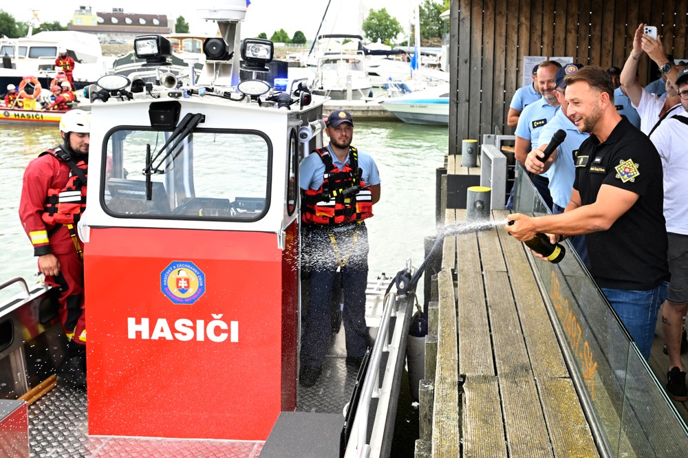 20250724_hasici1147222