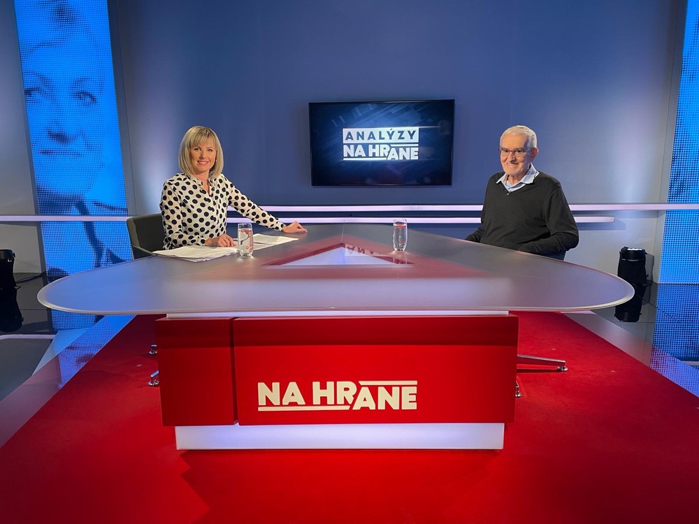 01cdd7d1-9ced-42e5-b620-91be3cd46109