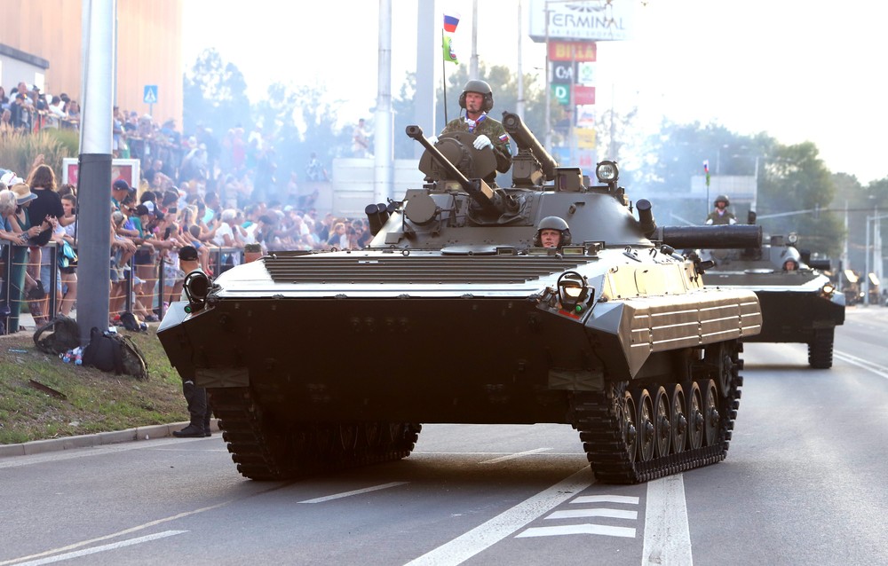 20240829_vojenska_technika_snp_bystrica_12068725