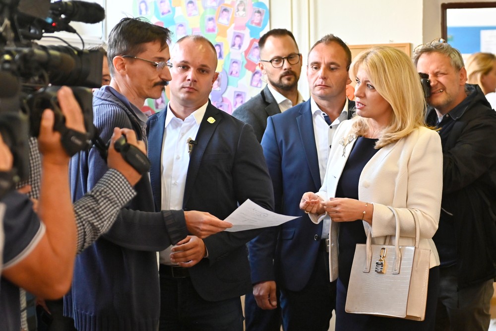 prezidentka (9)