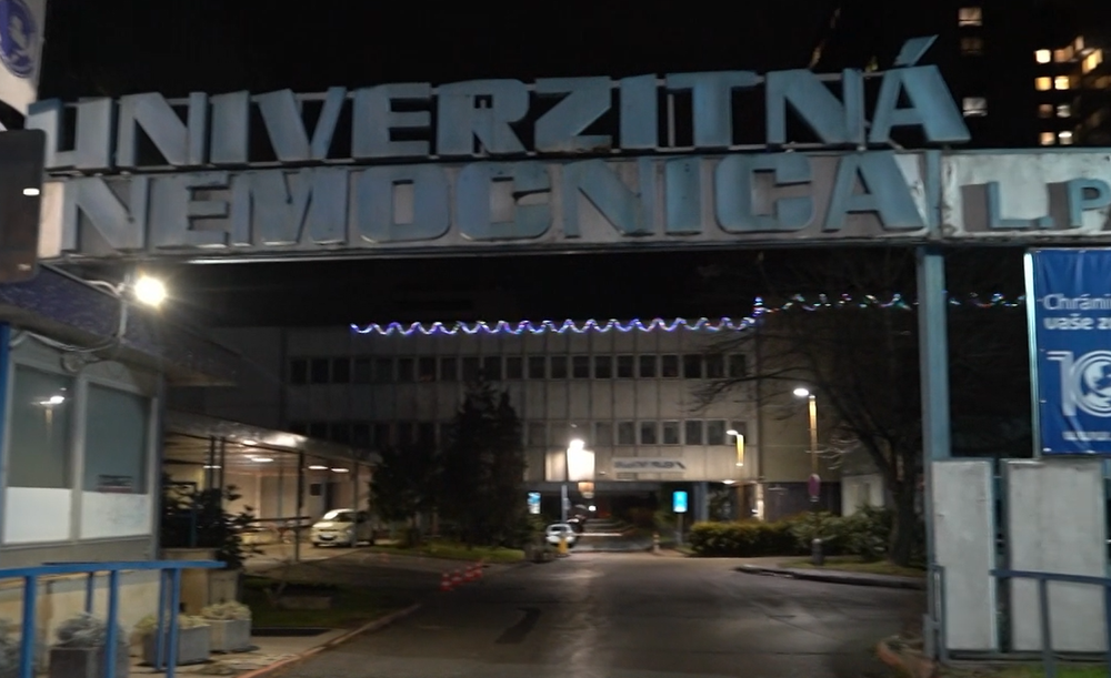 urgent kosice incident 4