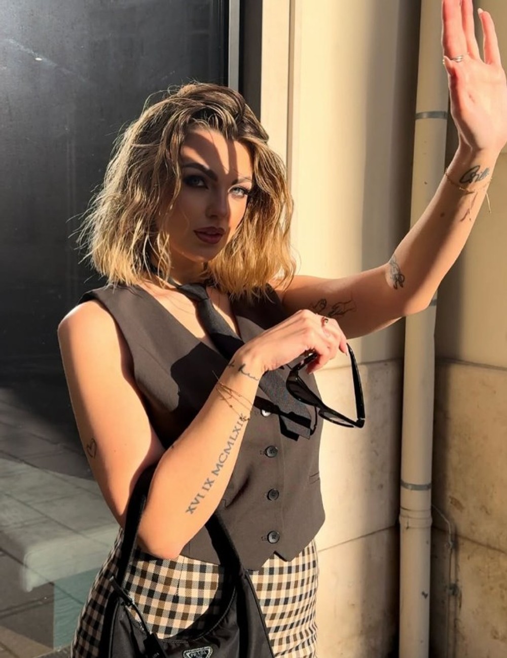 stefanie4