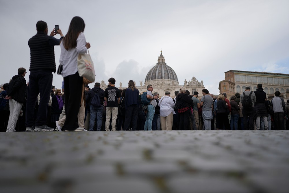 Vatican_Pope311275