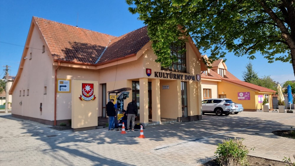 WhatsApp Image 2024-04-26 at 09.30.04