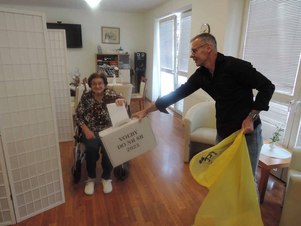 30092023_volbyNRSR23_Jablonove02988604