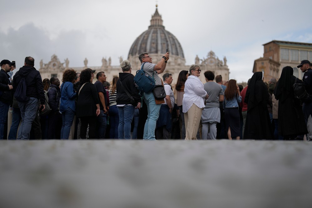 Vatican_Pope311258