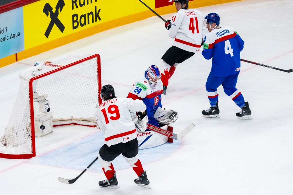 20250517HOKEJ_2025_SVK_KANADA_6130713