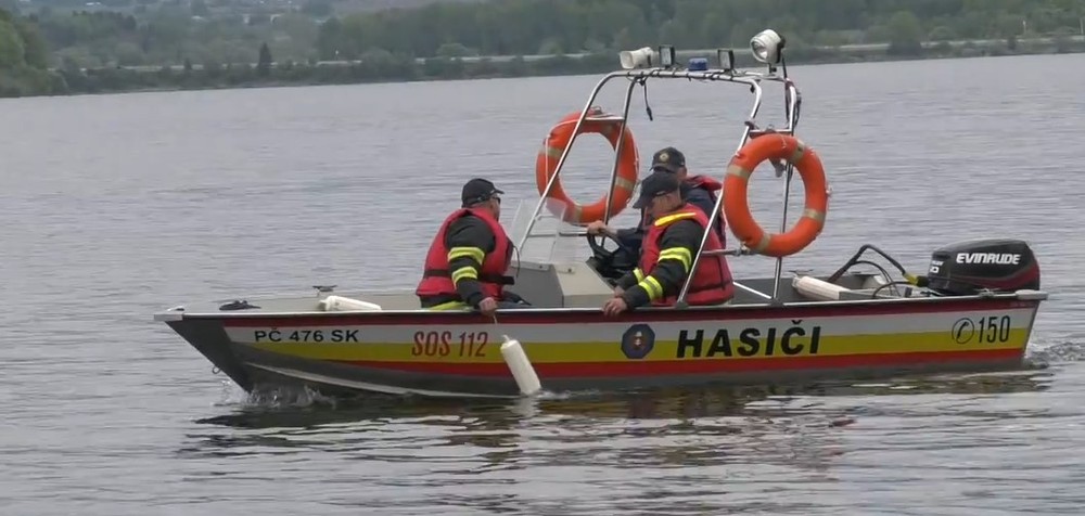 rescue 4