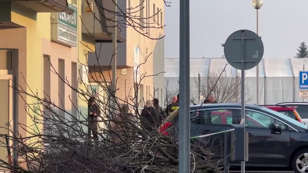 [multi] vybuch bankomatu malacky 2331