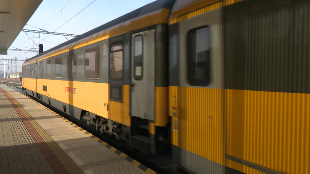 regiojet vlak il 