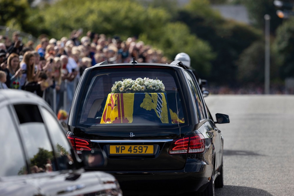 Britain_Royals_57937-efd4254166044d7c9d664e627101c48e