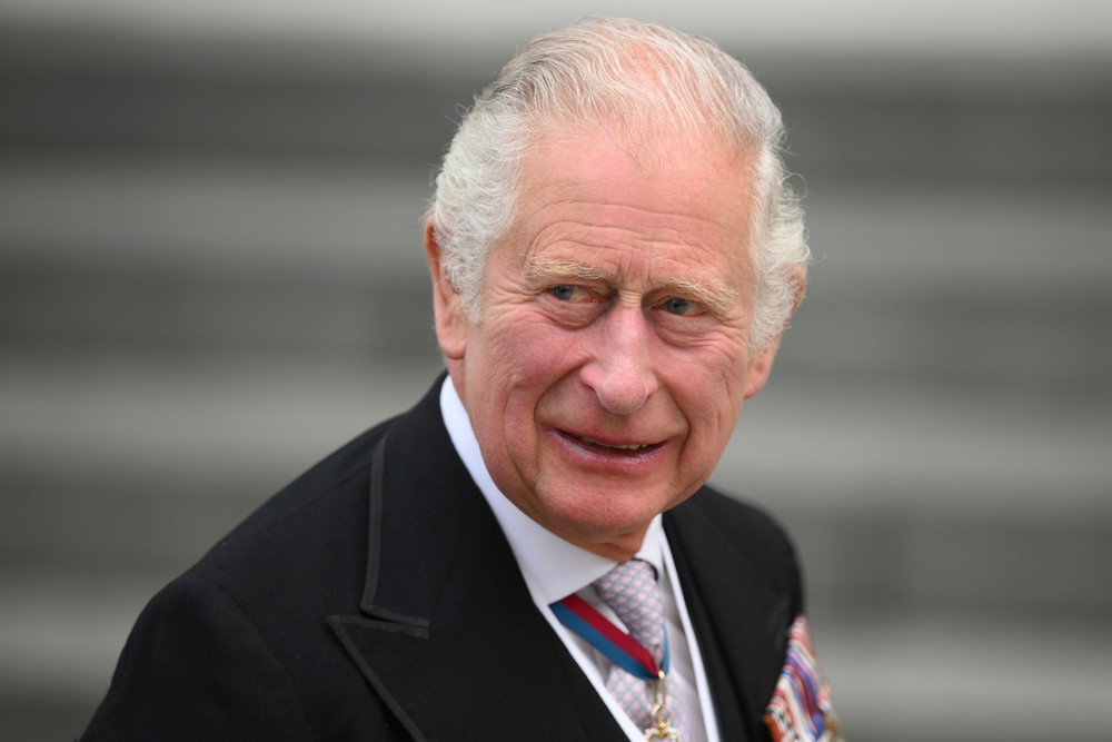 Britain_Platinum_Jubilee_08088-79dc6ebf8e5f45b7bb981b58c13a7223
