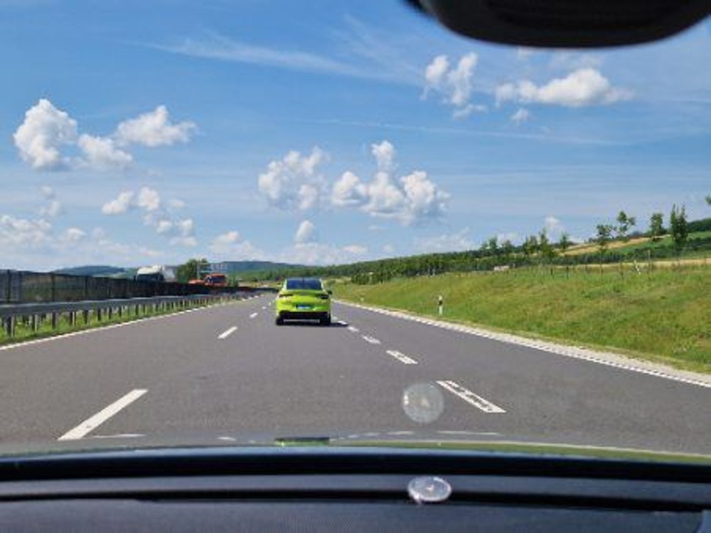 WhatsApp Image 2023-06-30 at 14.43.45