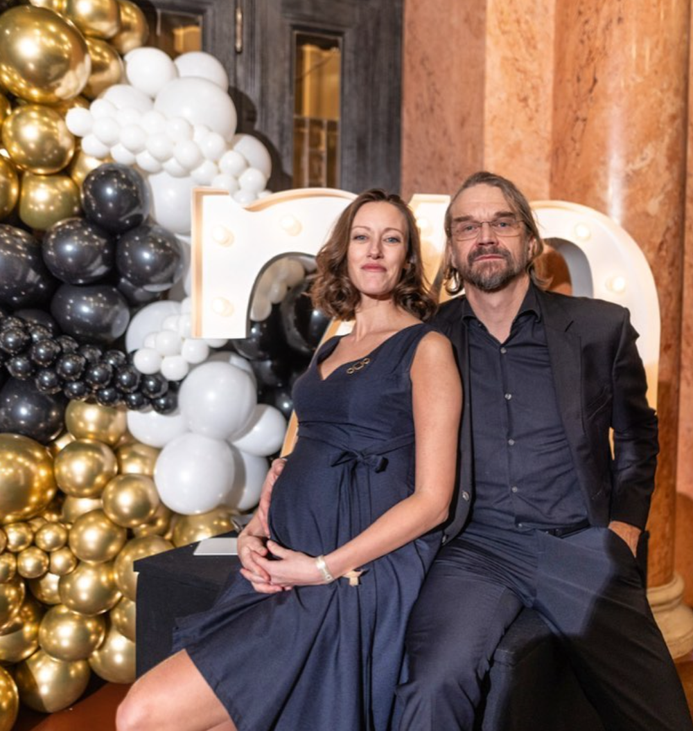 Snímka obrazovky 2023-03-20 o 14.50.58