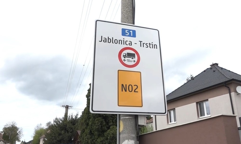 rekonštrukcia Biela hora obchádzka (1)