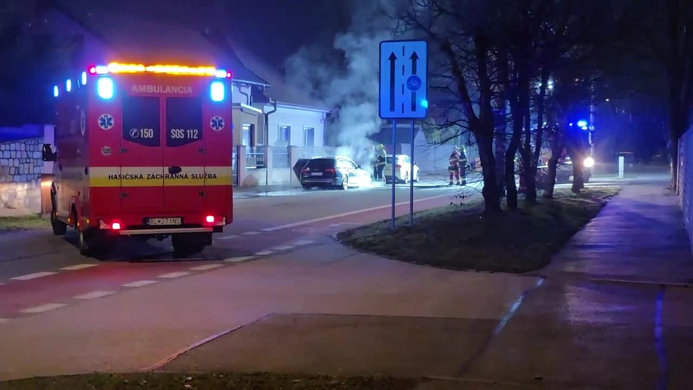 [multi] zhorene auto 2493