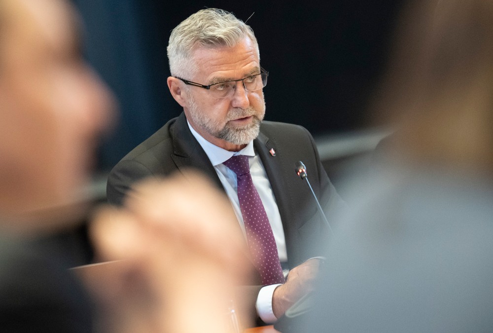 Tibor Gašpar (1)