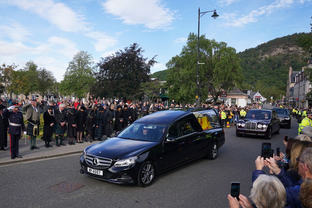 Britain_Royals_32330-7c4f40cef275461ba449a06f8774ef2e