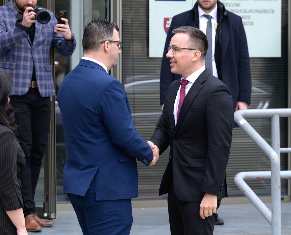 rokovanie vlády Galanta (3)