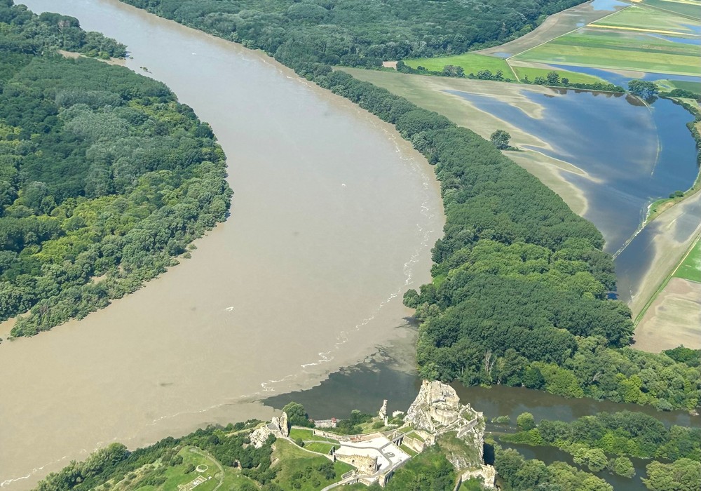 7jun2024_Dunaj_Devin048810