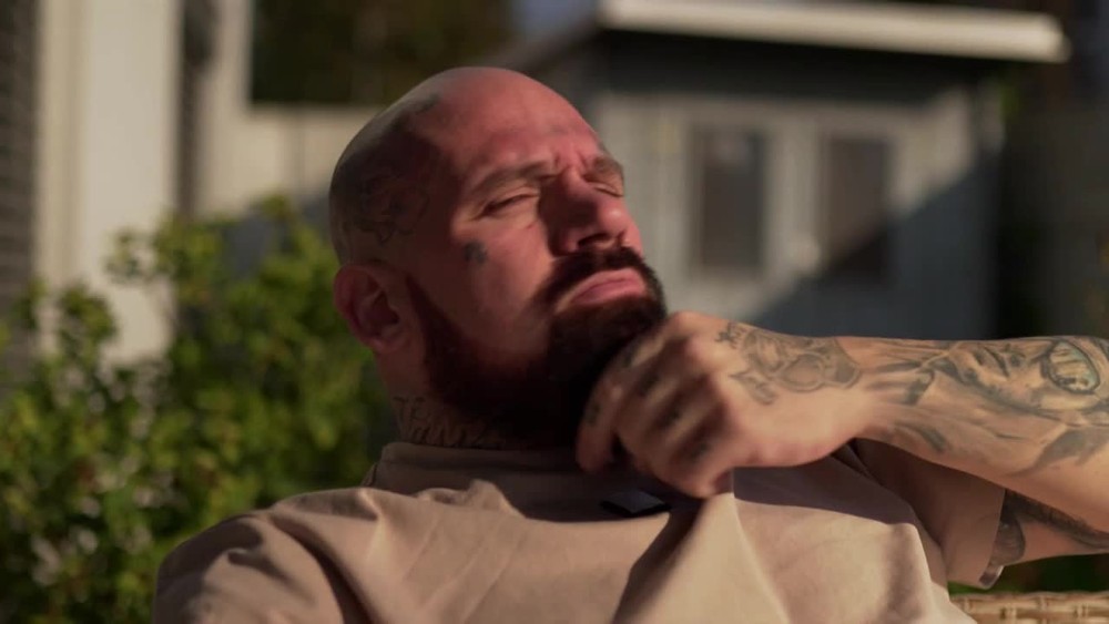 [multi] Bez servítky - Miri Vlček 27433