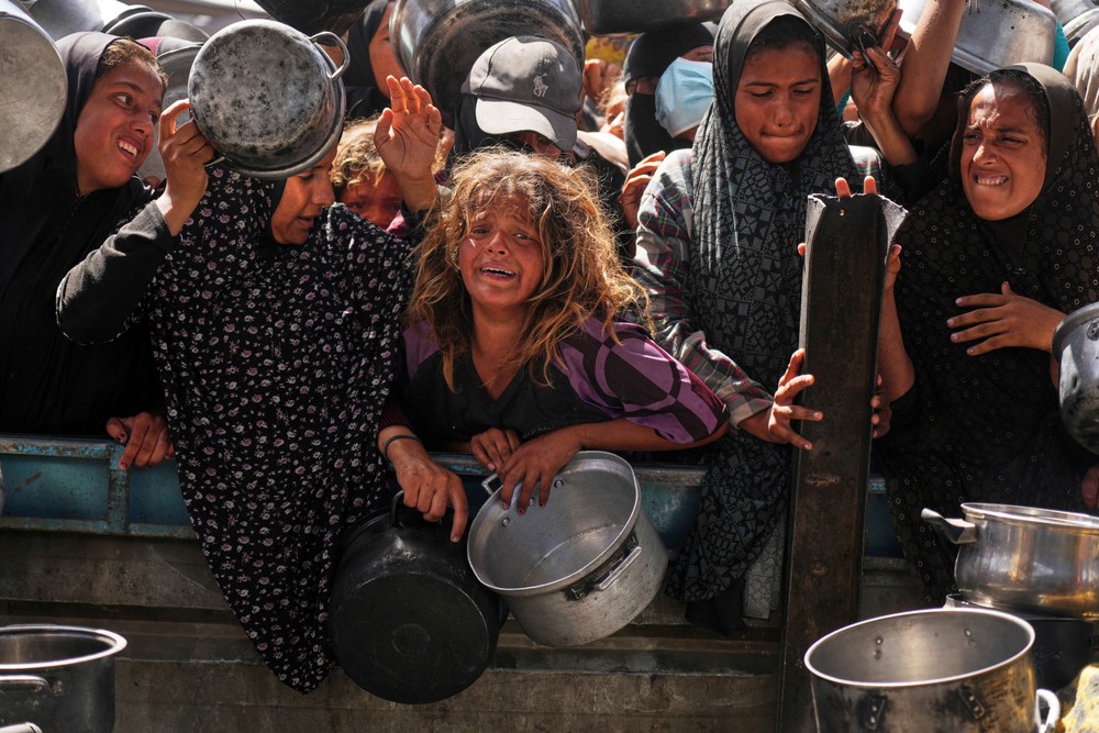 Israel_Palestinians372663