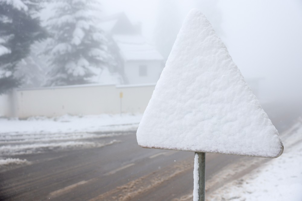 Bosnia_Weather724259162442