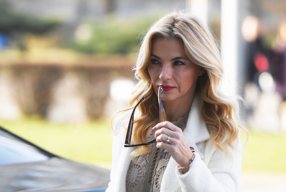 vláda Košice (7) Martina Šimkovičová