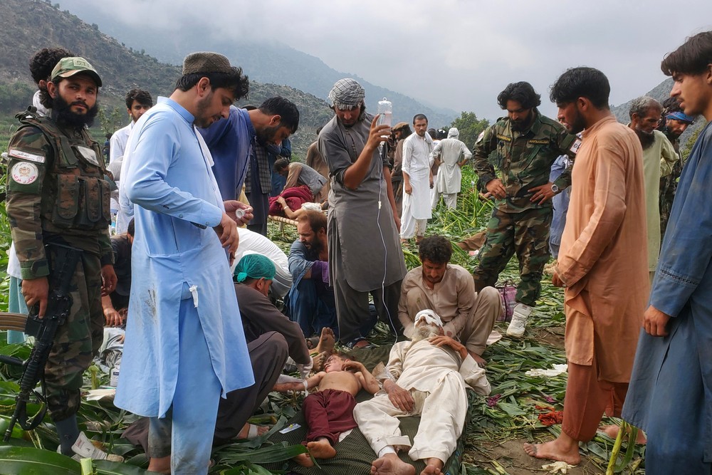 Afghanistan_Earthquake633031