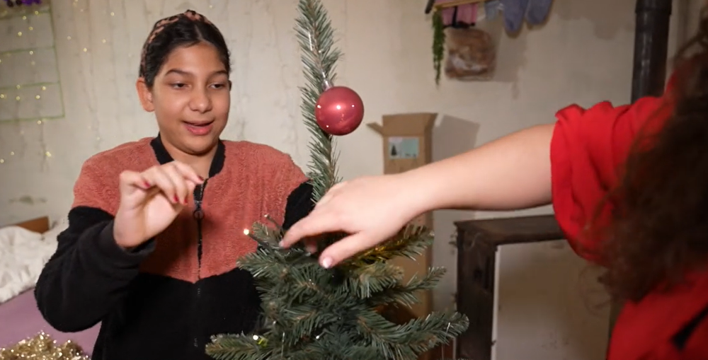 darovane vianoce 27.12 5