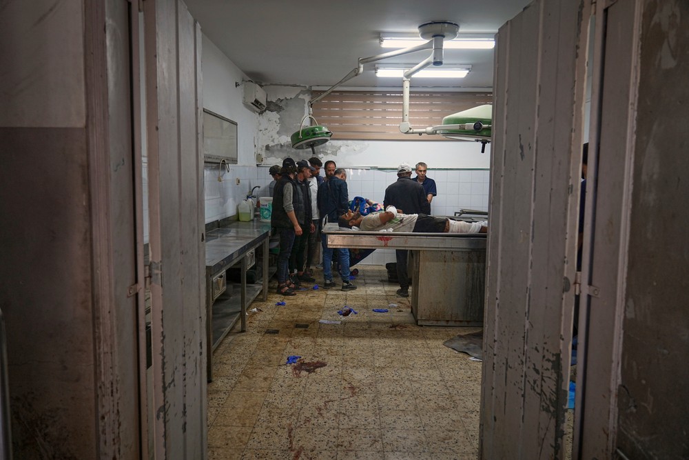 Israel_Palestinians_Gaza474357