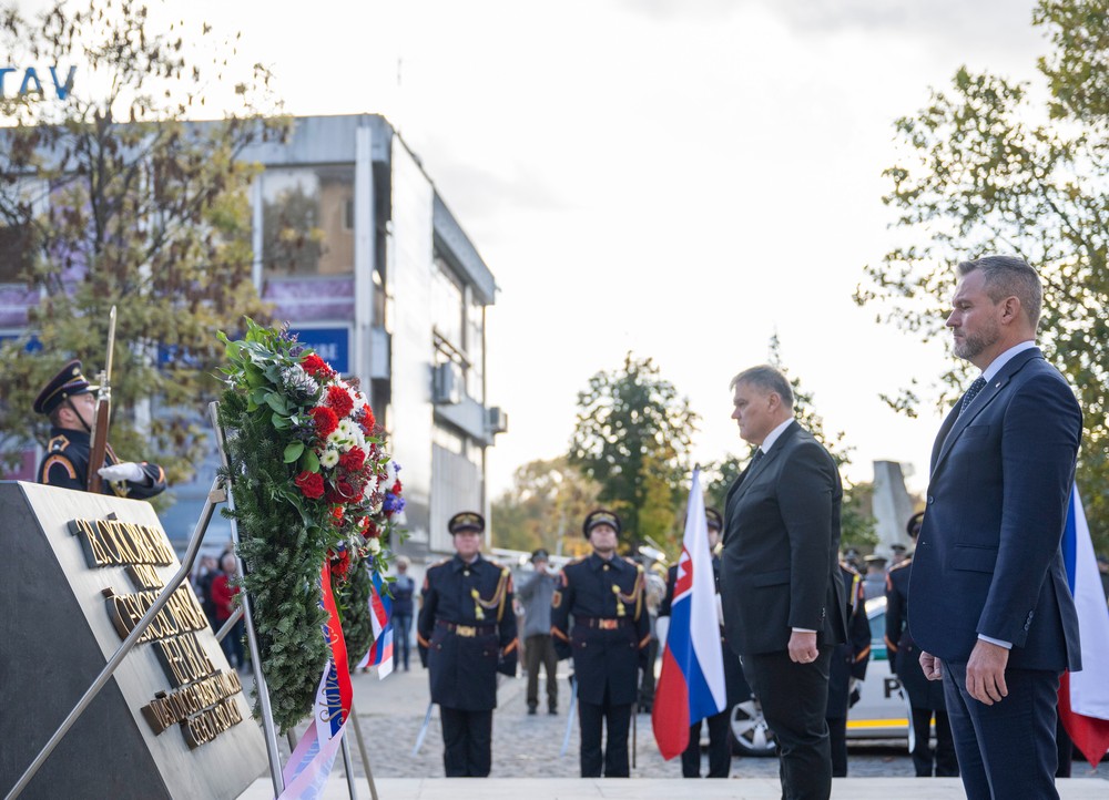 28oktober2025_Pellegrini_5168607