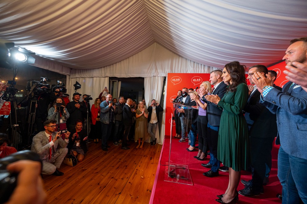 20231001_volb23_hlas_014988845