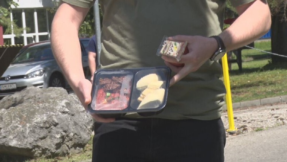 epidemia norovirus (1)