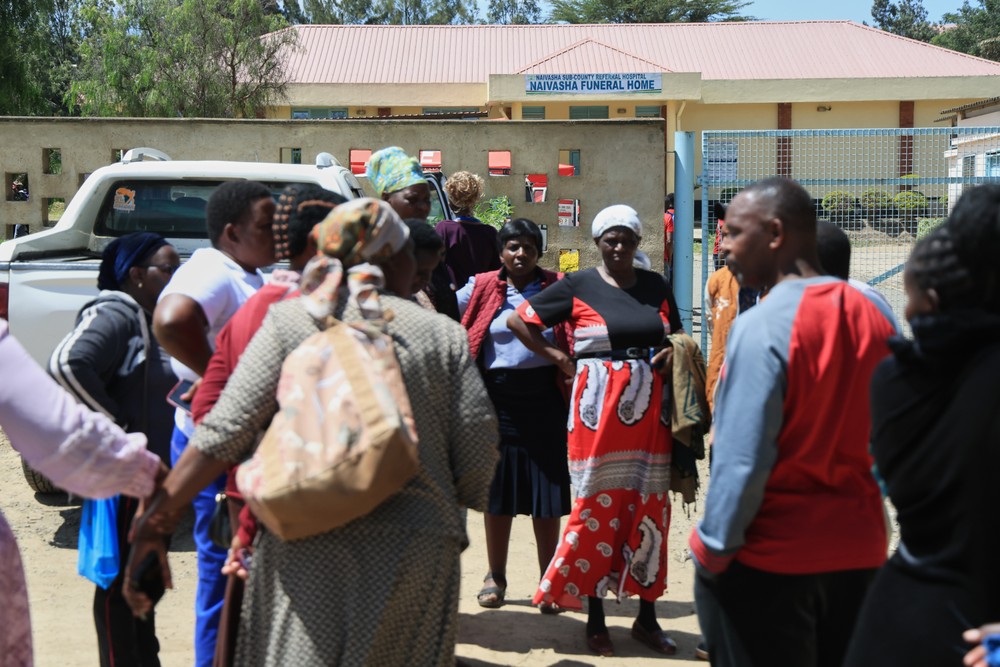 Kenya_School_Fire381724