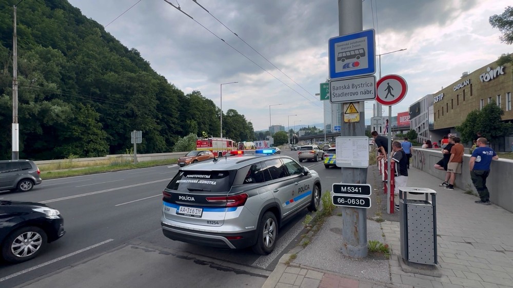 WhatsApp Image 2025-06-19 at 11.29.20 (3)