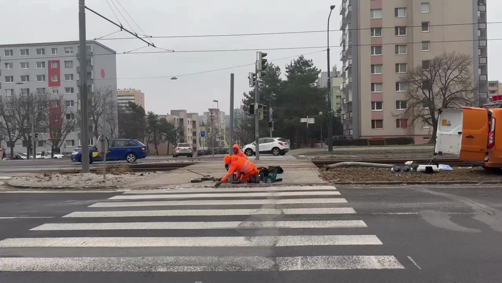 [multi] Andrej danko nehoda 3890