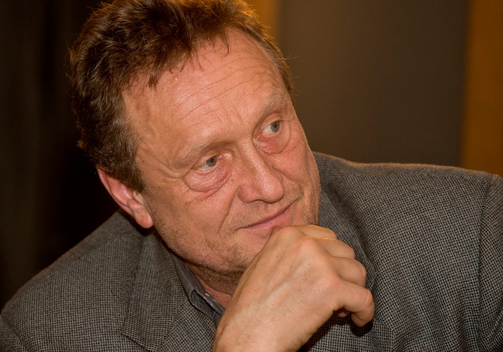 4november2014_Divadlo_Nova_Scena_Hra_Najstarsie_Remeslo_TK_19197335