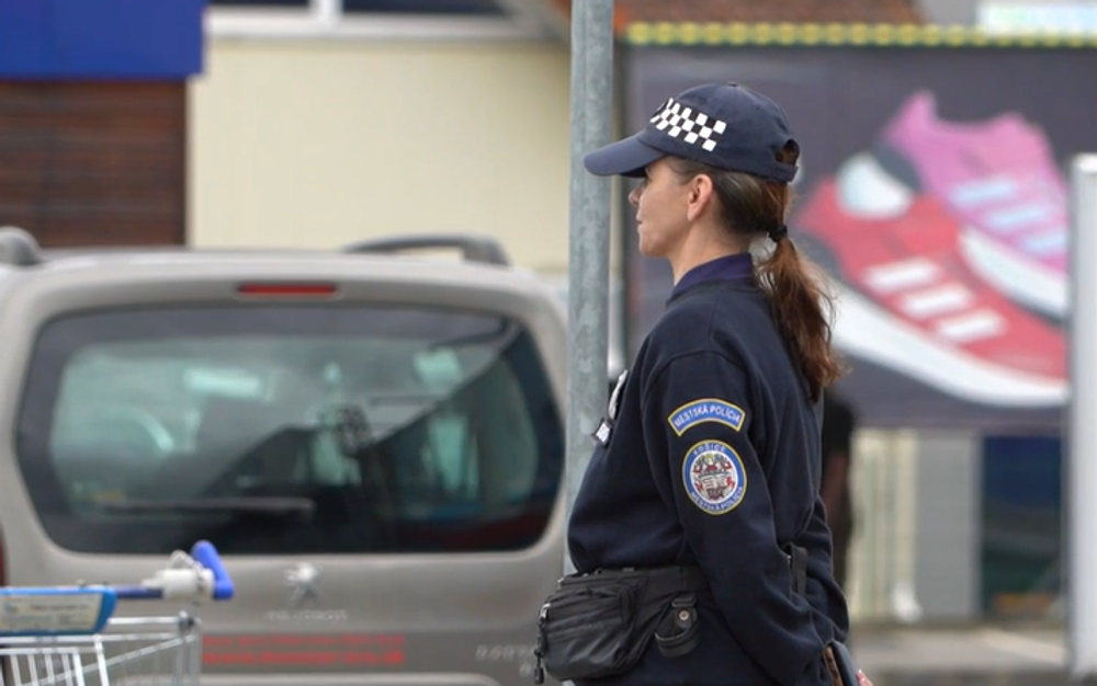 Screenshot 2024-05-07 171948