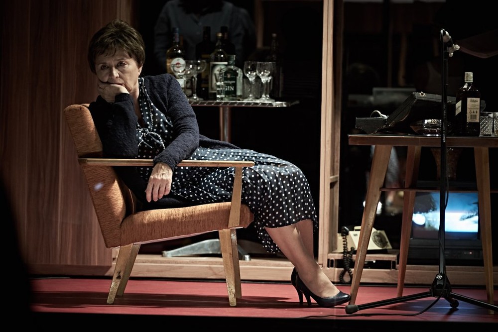 elity_2017_emilia_vasaryova_foto_vladimir_novotny