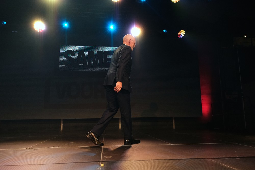 Netherlands_Election795986169132