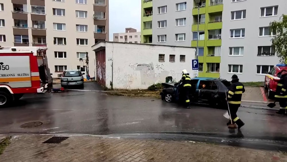 auto 4