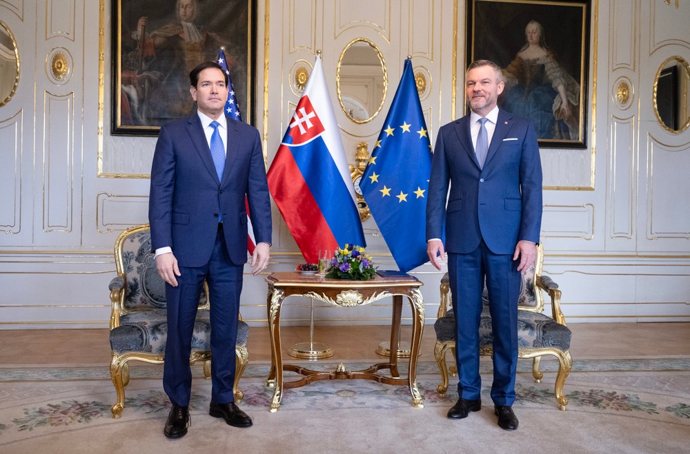 20260215_Rubio5194012