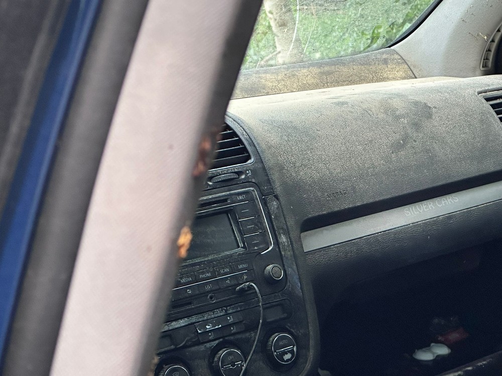 WhatsApp Image 2024-07-12 at 14.50.01 (2)