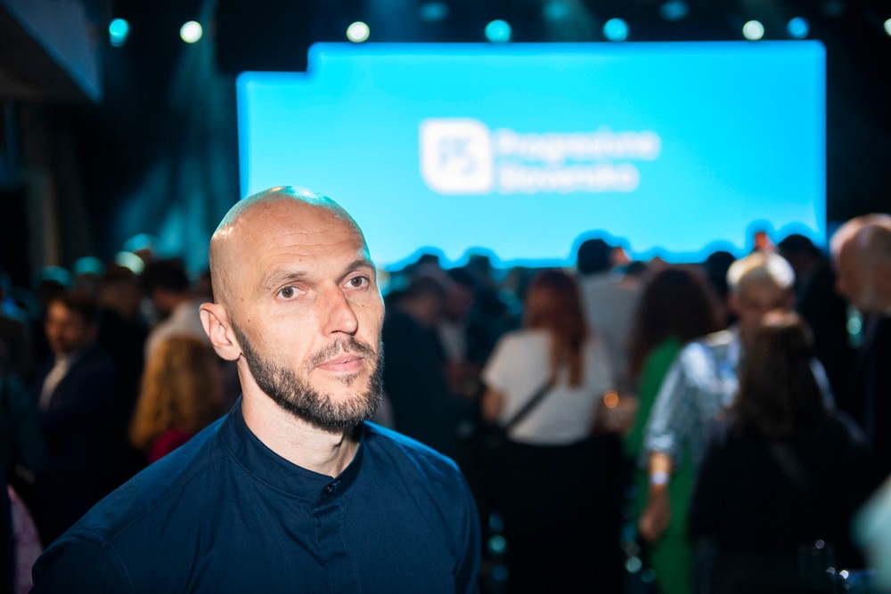 20233009_PS_volby23_25988773