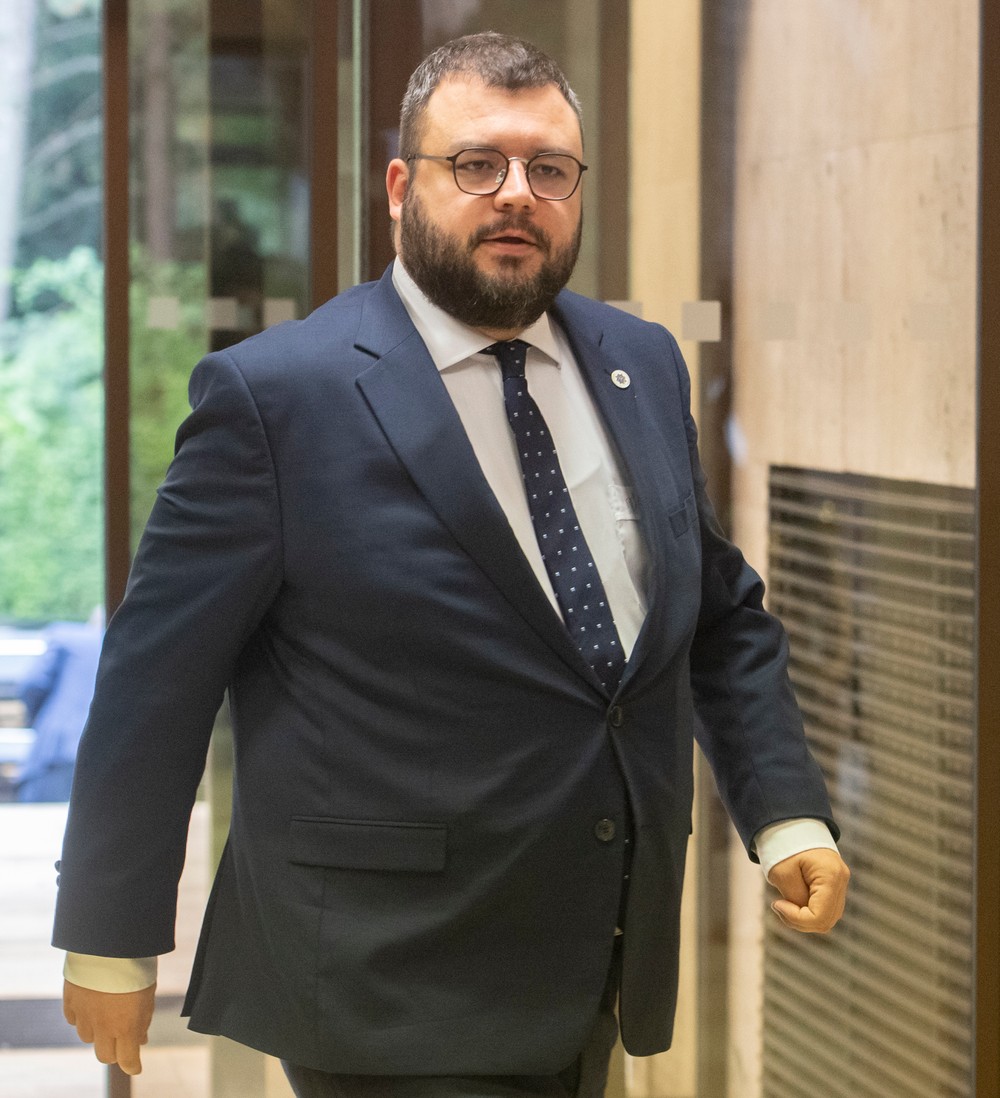 11oktober2023_Vlada_11991234