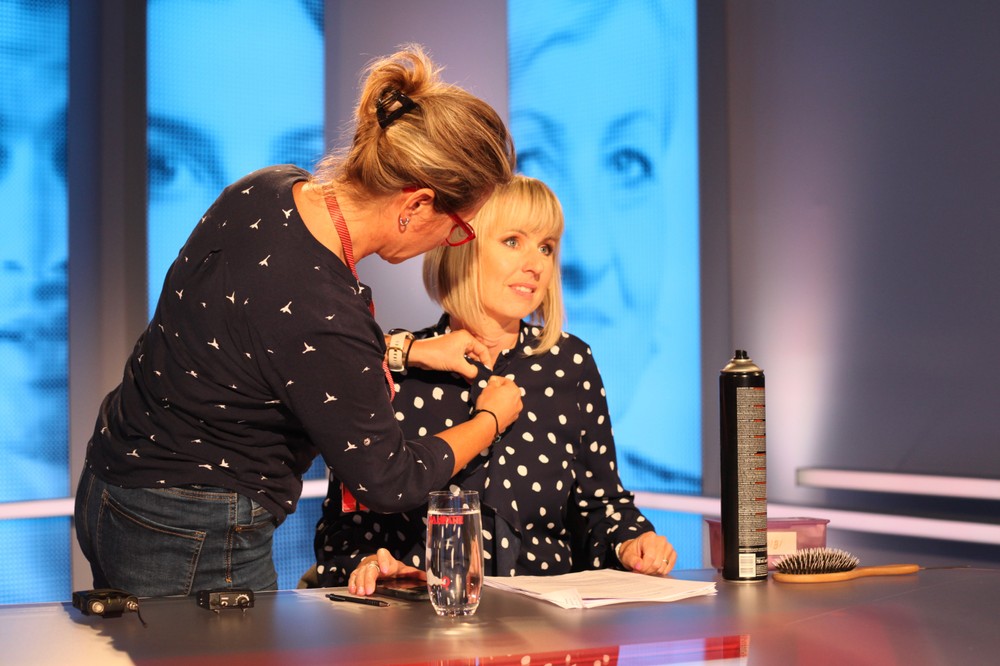 Analýzy Na hrane s Václavom Hříchom a Gabrielom Tóthom