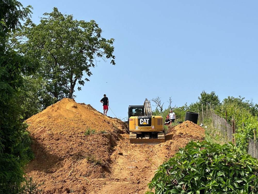 WhatsApp Image 2024-06-21 at 15.05.08