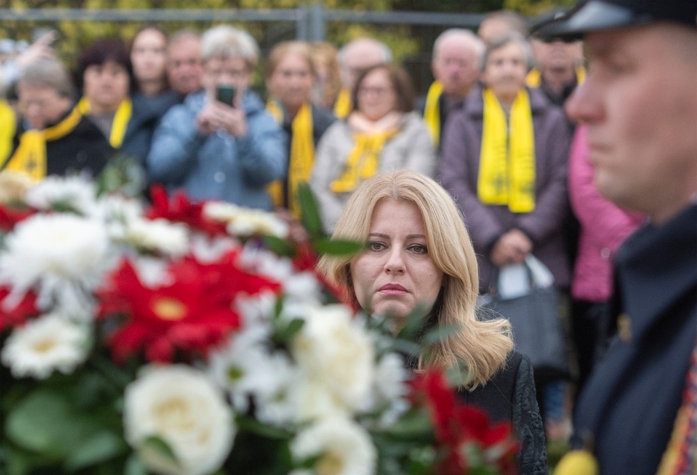 17november2022_Caputova_Kollar_1916247