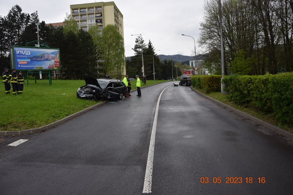 344800185_1403809380403857_8896024290273969492_n